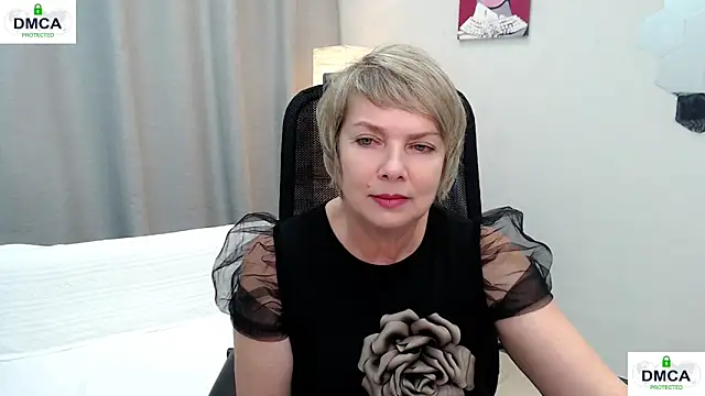 Snapshot of Pion_01 chatting on 02-26-26, 05:06 Pion 01 online show from 02-26-26, 05:06