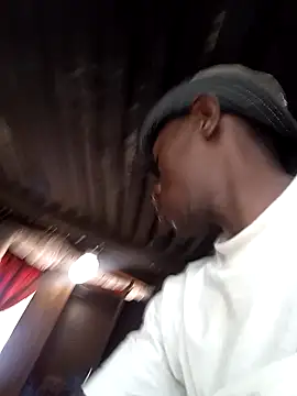 Mshengu01 online show from 10-15-25, 11:32