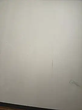 iikangi online show from 09-20-25, 10:11