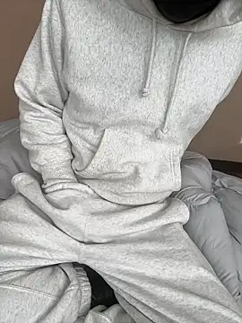 iikangi online show from 01-10-26, 02:57