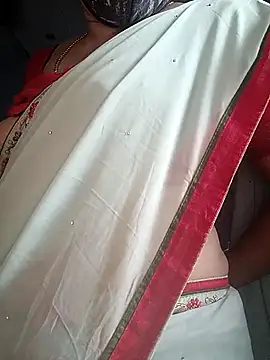 Tamil Sivani online show from 09-26-25, 11:03