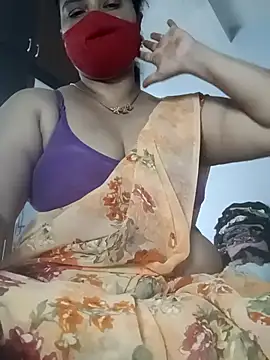 Snapshot of Tamil_Sivani chatting on 11-22-25, 03:16 Tamil Sivani online show from 11-22-25, 03:16