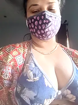 Tamil Sivani online show from 12-17-25, 04:07