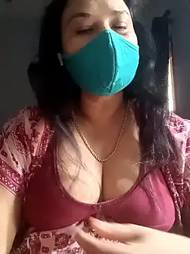 Tamil Sivani online show from 01-13-26, 03:23