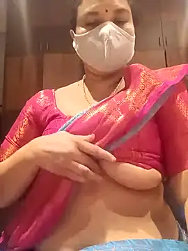 Tamil Sivani online show from 02-02-26, 03:44