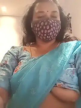 Tamil Sivani online show from 02-09-26, 01:20