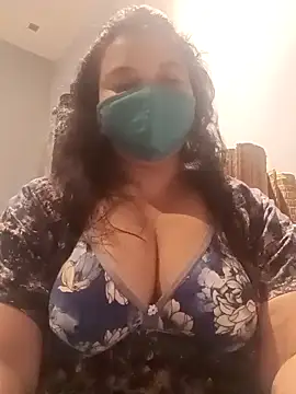 Tamil Sivani online show from 02-21-26, 08:21