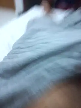 Abodi12aa77 online show from 10-08-25, 10:07