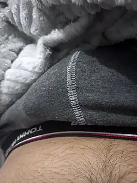 Abodi12aa77 online show from 10-20-25, 05:02