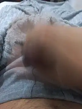 Abodi12aa77 online show from 11-03-25, 10:32