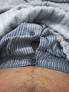 Abodi12aa77 online show from 11-07-25, 12:32