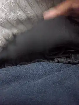 Abodi12aa77 online show from 11-14-25, 10:29