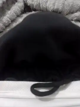 Abodi12aa77 online show from 11-18-25, 12:38