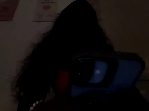 Niveda 21 online show from 10-14-25, 11:44