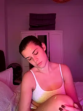 AlitaNova online show from 10-08-25, 08:50