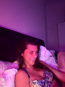 AlitaNova online show from 10-15-25, 11:05