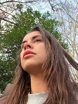 AlitaNova online show from 11-12-25, 08:37