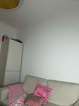 AlitaNova online show from 12-01-25, 08:47