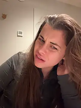 AlitaNova online show from 12-18-25, 08:26