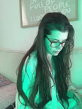 AlitaNova online show from 01-13-26, 10:53