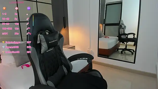 dana daree online show from 11-15-25, 08:11