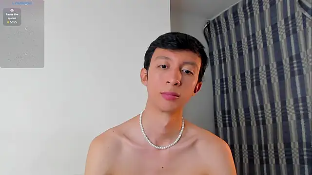 philip twinkk online show from 01-10-26, 12:45