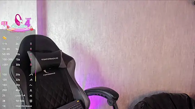 AriMonoban online show from 12-19-25, 12:12