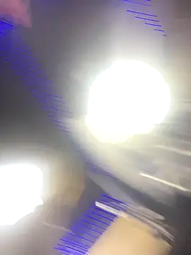 miatentazione online show from 10-16-25, 01:45