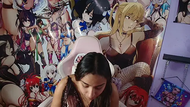 miatentazione online show from 01-09-26, 12:52