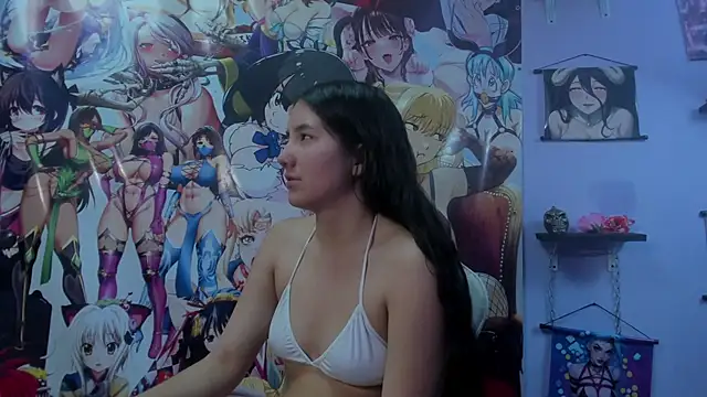 bellaseduzione online show from 11-24-25, 01:11