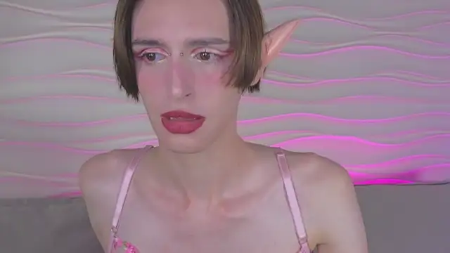 madi snow online show from 10-16-25, 05:08