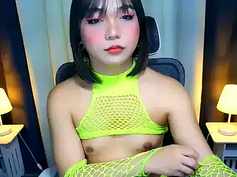 Snapshot of ihadeputa chatting on 10-15-25, 06:46 ihadeputa online show from 10-15-25, 06:46