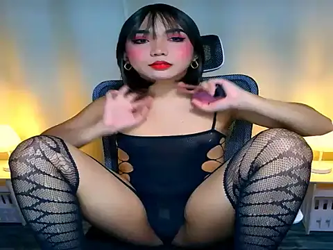 Snapshot of ihadeputa chatting on 11-01-25, 11:51 ihadeputa online show from 11-01-25, 11:51