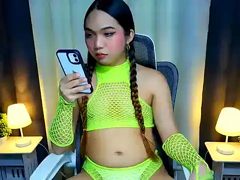 ihadeputa online show from 12-05-25, 06:33