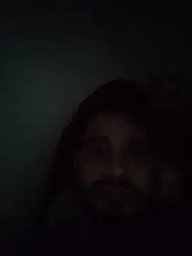 Hostdandy online show from 11-05-25, 10:10