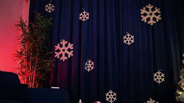  ChloeLee  online show from 12-13-25, 07:53