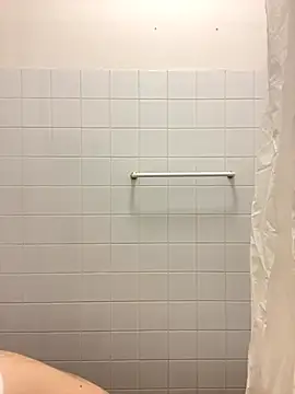 Snapshot of varBia1 chatting on 09-14-25, 01:54 varBia1 online show from 09-14-25, 01:54