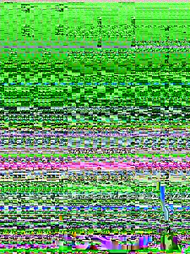  Alix 7 online show from 10-30-25, 12:45