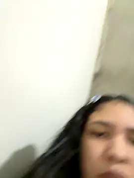  Alix 7 online show from 11-16-25, 10:26