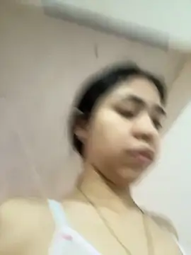  Alix 7 online show from 11-21-25, 08:18