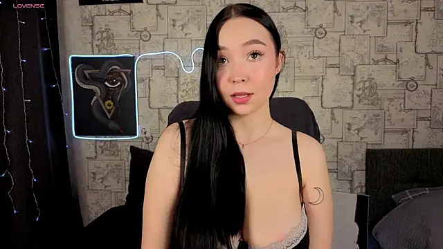 Moody  Mary online show from 10-02-25, 12:23