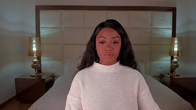 Emmy jacksson online show from 11-15-25, 07:54