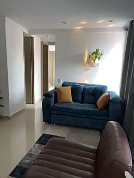 Snapshot of Lily_June chatting on 11-14-25, 07:23 Lily June online show from 11-14-25, 07:23