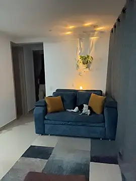 Snapshot of Lily_June chatting on 11-29-25, 01:30 Lily June online show from 11-29-25, 01:30