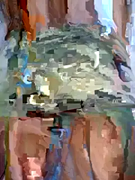 Steehood online show from 01-15-26, 02:38