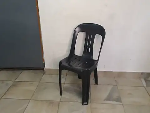 Lolly Ramochele online show from 11-25-25, 11:21