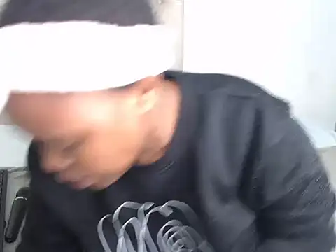 Lolly Ramochele online show from 12-03-25, 07:45