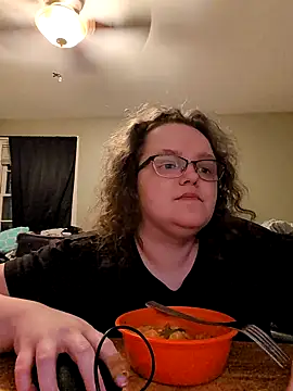 TheMistyPrice online show from 10-09-25, 11:30