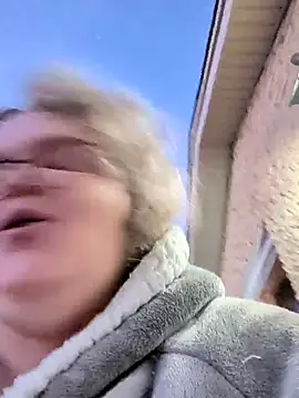 TheMistyPrice online show from 10-17-25, 11:35