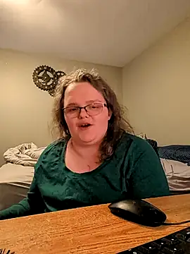 TheMistyPrice online show from 12-02-25, 09:10